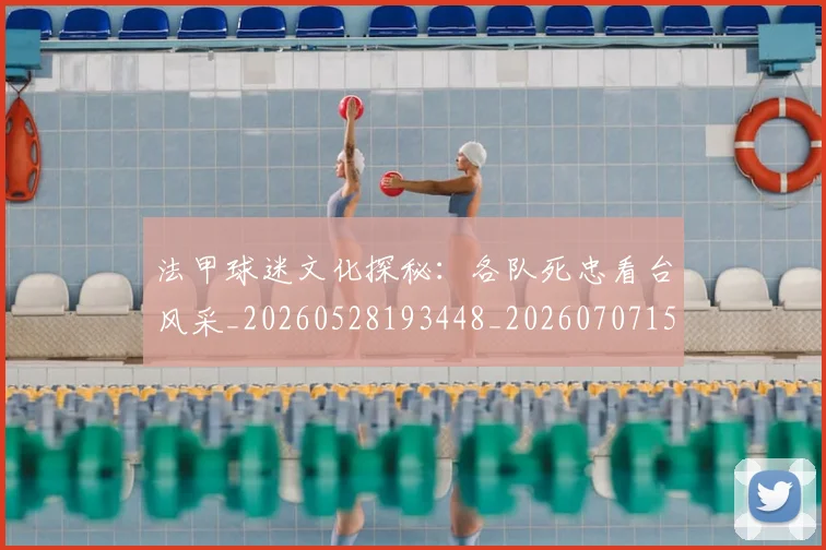 法甲球迷文化探秘：各队死忠看台风采_20260528193448_20260707153603