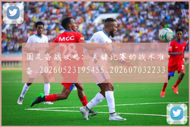 国足备战攻略：关键比赛的战术准备_20260523195455_20260703223353