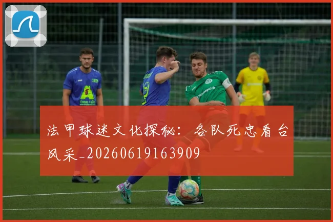 法甲球迷文化探秘:各队死忠看台风采_20260619163909