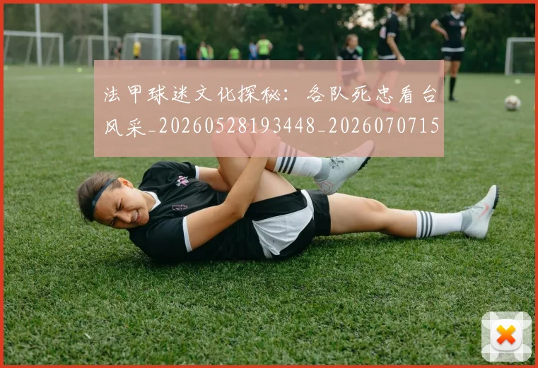 法甲球迷文化探秘:各队死忠看台风采_20260528193448_20260707153603