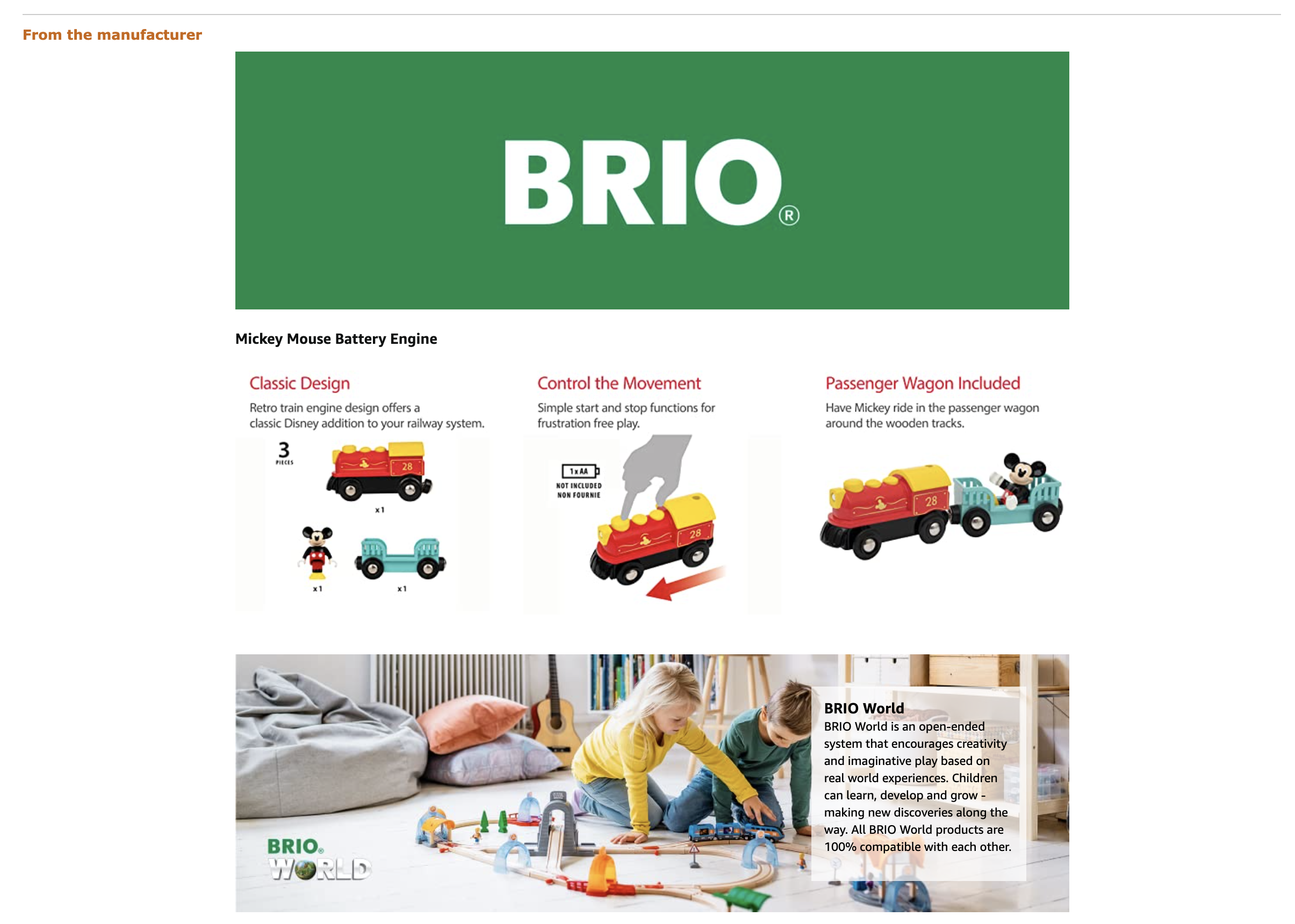 BRIO_A