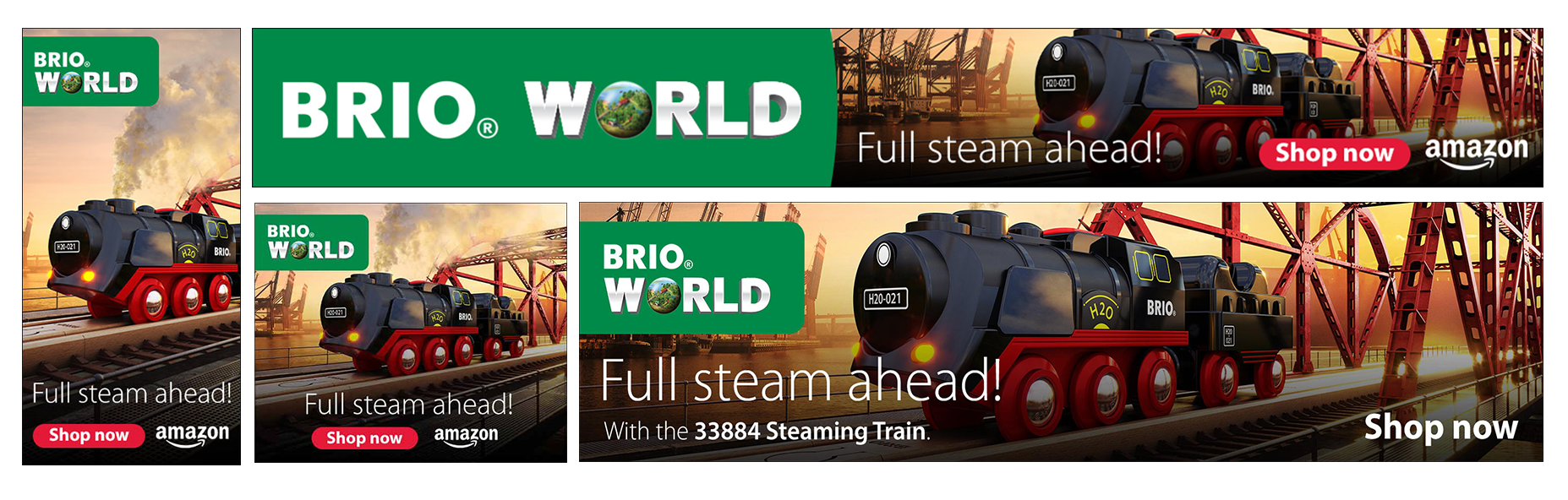 BRIO_SteamEngine